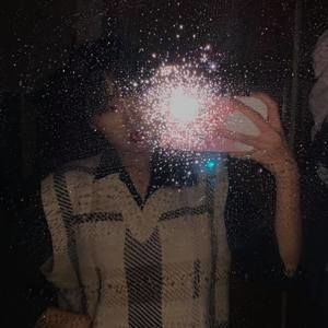 Meet your Posher, Yichen